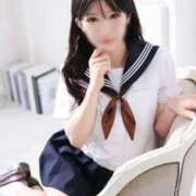 ヒメ日記 2025/09/04 15:16 投稿 カグヤ エピソード(品川)