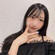 ヒメ日記 2025/09/05 15:31 投稿 カグヤ エピソード(品川)