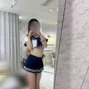 ヒメ日記 2025/09/05 20:46 投稿 カグヤ エピソード(品川)