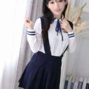 ヒメ日記 2025/09/05 22:46 投稿 カグヤ エピソード(品川)