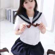 ヒメ日記 2025/09/06 06:16 投稿 カグヤ エピソード(品川)