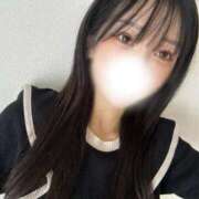 ヒメ日記 2025/09/07 10:16 投稿 カグヤ エピソード(品川)