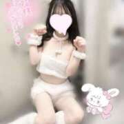 ヒメ日記 2025/09/07 17:46 投稿 カグヤ エピソード(品川)