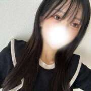 ヒメ日記 2025/09/08 02:16 投稿 カグヤ エピソード(品川)