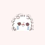 ヒメ日記 2025/09/09 00:31 投稿 カグヤ エピソード(品川)