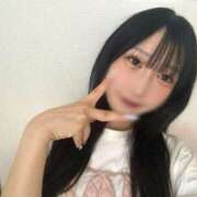 ヒメ日記 2025/09/12 09:31 投稿 カグヤ エピソード(品川)