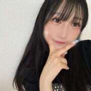 ヒメ日記 2025/09/13 10:16 投稿 カグヤ エピソード(品川)