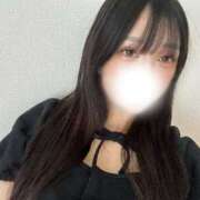 ヒメ日記 2025/09/16 10:16 投稿 カグヤ エピソード(品川)