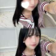 ヒメ日記 2025/09/16 19:16 投稿 カグヤ エピソード(品川)