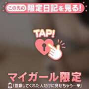 ヒメ日記 2025/09/17 19:01 投稿 カグヤ エピソード(品川)