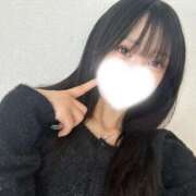 ヒメ日記 2025/09/19 09:31 投稿 カグヤ エピソード(品川)