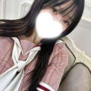 ヒメ日記 2025/09/20 10:01 投稿 カグヤ エピソード(品川)