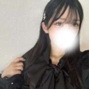 ヒメ日記 2025/09/21 16:01 投稿 カグヤ エピソード(品川)