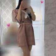 ヒメ日記 2025/09/21 17:16 投稿 カグヤ エピソード(品川)