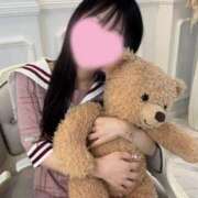 ヒメ日記 2025/09/22 02:46 投稿 カグヤ エピソード(品川)