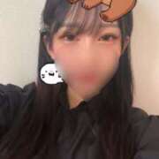 ヒメ日記 2025/09/23 15:46 投稿 カグヤ エピソード(品川)