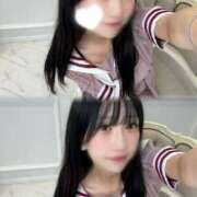 ヒメ日記 2025/09/25 21:16 投稿 カグヤ エピソード(品川)