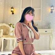 ヒメ日記 2025/09/27 14:46 投稿 カグヤ エピソード(品川)