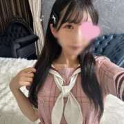 ヒメ日記 2025/10/03 10:16 投稿 カグヤ エピソード(品川)