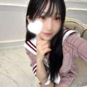 ヒメ日記 2025/10/04 15:16 投稿 カグヤ エピソード(品川)