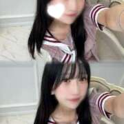 ヒメ日記 2025/10/04 19:16 投稿 カグヤ エピソード(品川)