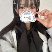 ヒメ日記 2025/10/07 10:16 投稿 カグヤ エピソード(品川)