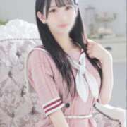 ヒメ日記 2025/10/07 13:46 投稿 カグヤ エピソード(品川)