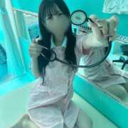 ヒメ日記 2025/10/07 21:01 投稿 カグヤ エピソード(品川)