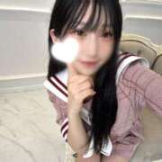 ヒメ日記 2025/10/09 14:16 投稿 カグヤ エピソード(品川)