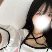 ヒメ日記 2025/10/10 15:16 投稿 カグヤ エピソード(品川)