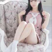 ヒメ日記 2025/10/10 23:16 投稿 カグヤ エピソード(品川)