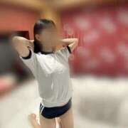 ヒメ日記 2025/10/15 10:16 投稿 カグヤ エピソード(品川)