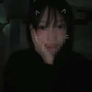 ヒメ日記 2025/10/16 20:01 投稿 カグヤ エピソード(品川)