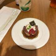 ヒメ日記 2025/10/16 23:16 投稿 カグヤ エピソード(品川)