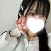 ヒメ日記 2025/10/17 17:31 投稿 カグヤ エピソード(品川)