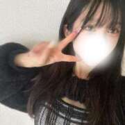 ヒメ日記 2025/10/19 10:31 投稿 カグヤ エピソード(品川)