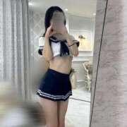 ヒメ日記 2025/10/19 14:01 投稿 カグヤ エピソード(品川)