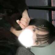 ヒメ日記 2025/10/20 03:31 投稿 カグヤ エピソード(品川)