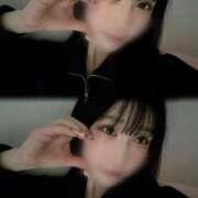 ヒメ日記 2025/10/20 16:31 投稿 カグヤ エピソード(品川)