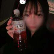 ヒメ日記 2025/10/20 20:46 投稿 カグヤ エピソード(品川)