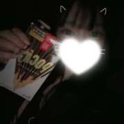 ヒメ日記 2025/10/20 22:46 投稿 カグヤ エピソード(品川)