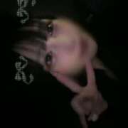 ヒメ日記 2025/10/21 00:31 投稿 カグヤ エピソード(品川)