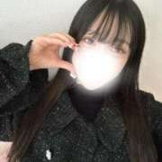 ヒメ日記 2025/10/23 09:31 投稿 カグヤ エピソード(品川)