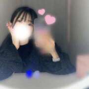 ヒメ日記 2025/10/23 15:46 投稿 カグヤ エピソード(品川)