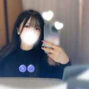 ヒメ日記 2025/10/24 20:46 投稿 カグヤ エピソード(品川)