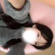 ヒメ日記 2025/10/25 09:46 投稿 カグヤ エピソード(品川)