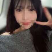 ヒメ日記 2025/10/25 15:01 投稿 カグヤ エピソード(品川)