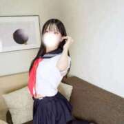 ヒメ日記 2025/10/26 20:46 投稿 カグヤ エピソード(品川)