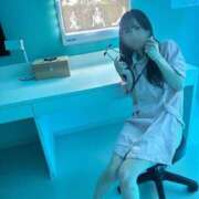 ヒメ日記 2025/11/05 10:46 投稿 カグヤ エピソード(品川)