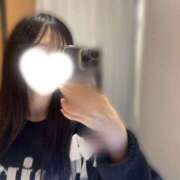 ヒメ日記 2025/11/06 14:31 投稿 カグヤ エピソード(品川)